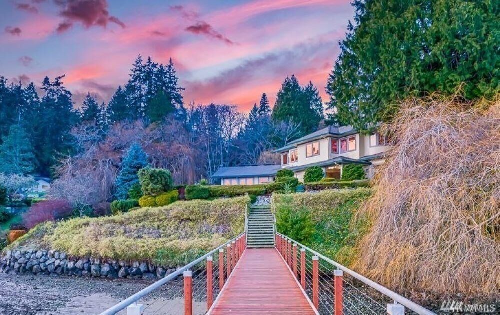 #21. 21234 Miller Bay Rd NE, Poulsbo